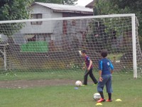 /album/galeria-fotografica/a1654407-1391587537769955-17974856-n-jpg/