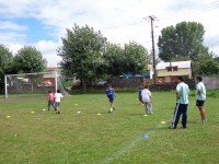 /album/galeria-fotografica/a1656188-1391583807770328-1127309086-n-jpg/