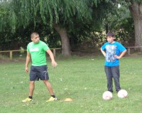 /album/galeria-fotografica/a1779059-1391586877770021-1221994313-n-jpg/