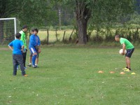 /album/galeria-fotografica/a1779093-1391585627770146-1863921345-n-jpg/