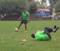 /album/galeria-fotografica/a1796554-1391586377770071-664033859-n-jpg/