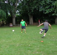 /album/galeria-fotografica/a1797535-1391585584436817-457561862-n-jpg/