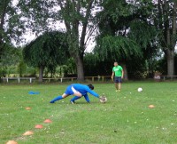 /album/galeria-fotografica/a1800253-1391585794436796-537287140-n-jpg/