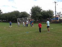 /album/galeria-fotografica/a20140201-112743-jpg/