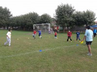 /album/galeria-fotografica/a20140201-112757-jpg/