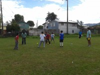 /album/galeria-fotografica/a20140201-112815-jpg/