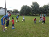 /album/galeria-fotografica/a20140201-112835-jpg/