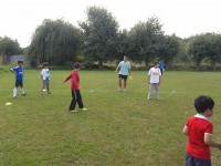 /album/galeria-fotografica/a20140201-112854-jpg/