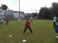 /album/galeria-fotografica/a20140201-112909-jpg/