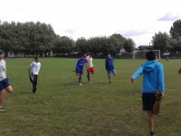 /album/galeria-fotografica/a20140201-113023-jpg/