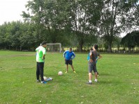 /album/galeria-fotografica/a20140201-113107-jpg/