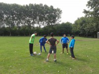 /album/galeria-fotografica/a20140201-113116-jpg/