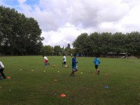 /album/galeria-fotografica/a20140201-113352-jpg/