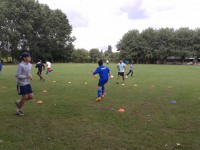 /album/galeria-fotografica/a20140201-113410-jpg/