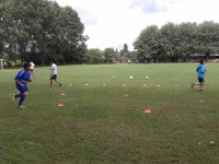 /album/galeria-fotografica/a20140201-113429-jpg/